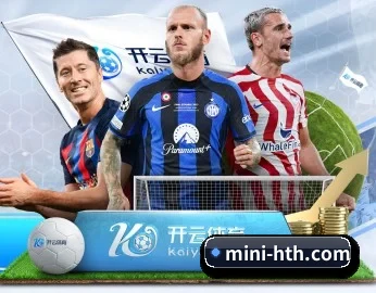 华体会的故事 - 体育资讯内容服务 - HuaTiHui