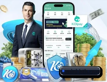 华体会 APP | HuaTiHui