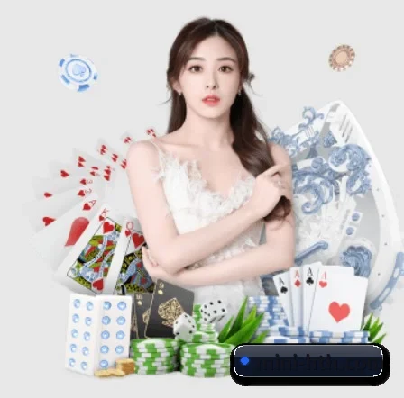 华体会 APP | HuaTiHui