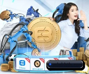 加入我们, 开启不一样的体育体验