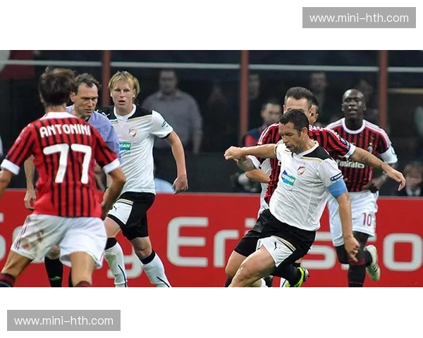 UEFA排名：看懂欧洲足坛权力地图，赢在信息的第一秒