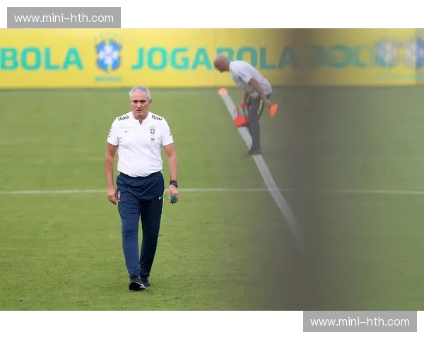 激情重燃：美洲杯2019直播全攻略