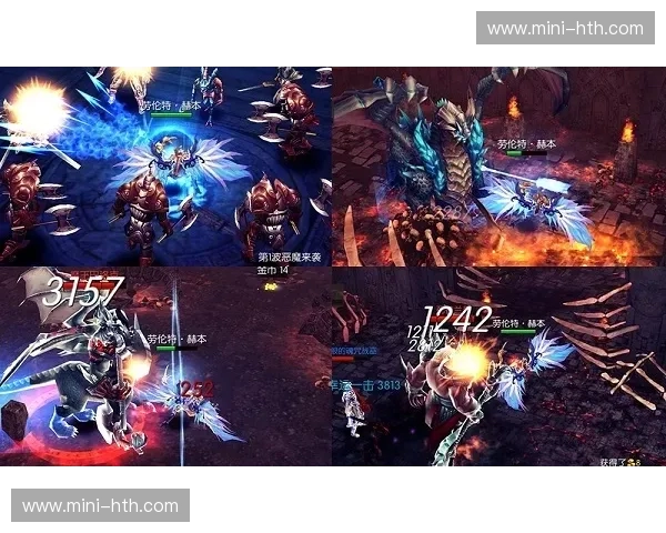 地中海的烈焰与深蓝：当土耳其的意志撞击意大利的优雅