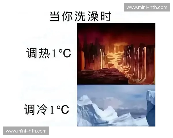 冰火两重天：辽宁与长春，一场关乎“东北脊梁”的巅峰博弈