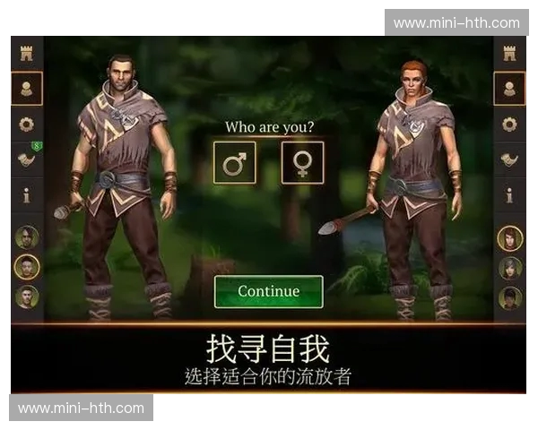 绿茵实验室与生存艺术：当“青春风暴”阿尔青年撞上“硬骨头”瓦尔韦克