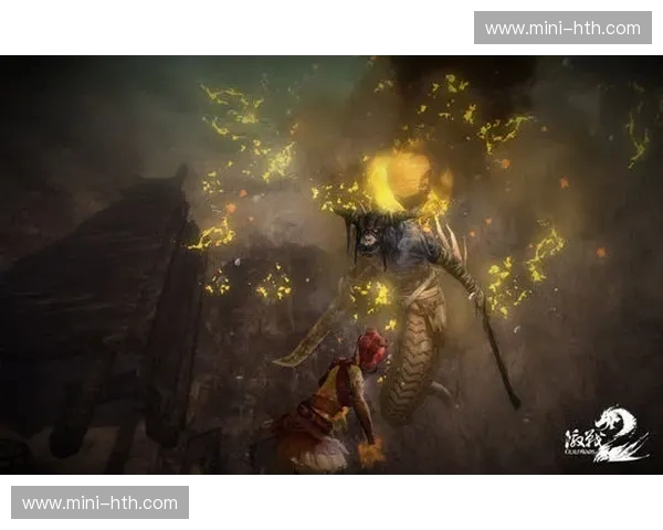 绿茵激战，荣耀之光：大阪钢巴与仙台维加的宿命对决